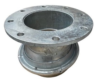 SitePH3-STE_151406_.jpg